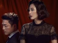 Misty (Image via Viki)